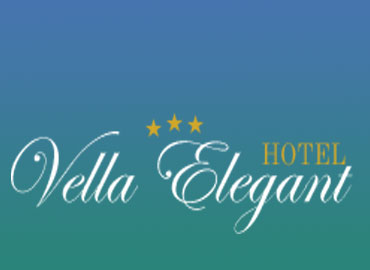 Vella Elegant Hotel 