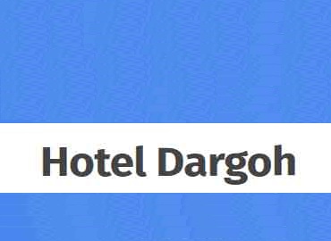 Dargoh Hotel