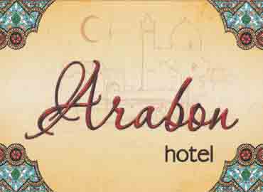 Arabon Hotel