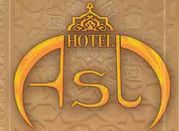 Asl Hotel