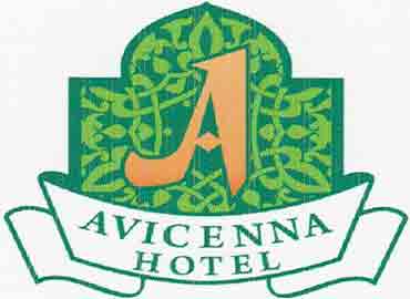 Avicenna Hotel