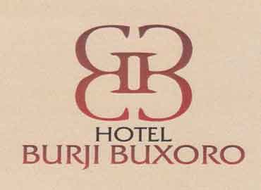 Burji-Bukhoro Hotel 