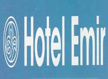 Emir Hotel