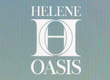 Helene Oasis Hotel