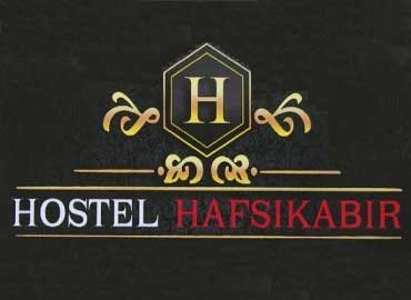 Hafsikabir Hostel