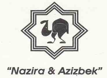 Nazira & Azizbek Hotel