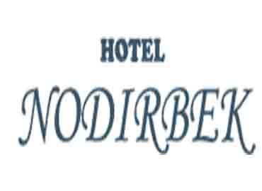 Grand Nodirbek Hotel