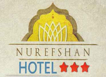 Nurefshan Hotel