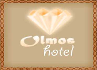 Olmos Hotel