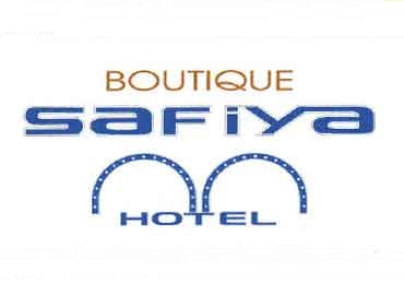 Safiya Hotel