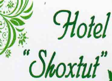 Shokhtut Hotel