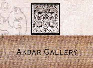 Akbar Gallery