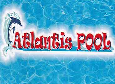 Atlantis Pool