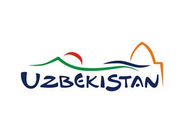 Bukhara regional department for tourism development