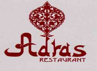 Adras Restaurant