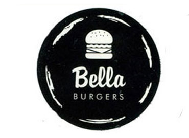 Bella Burgers