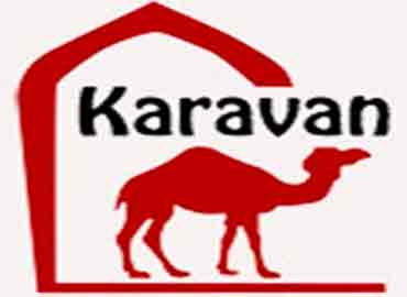 Karavan Restaurant