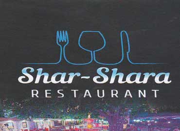Shar-Shara Restaurant
