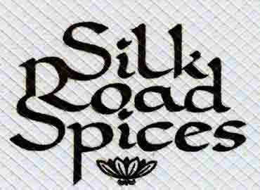 Silk Road Spices Teahouse