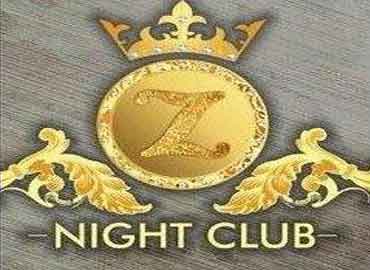 Z Night Club