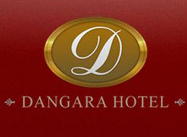 Dangara Hotel