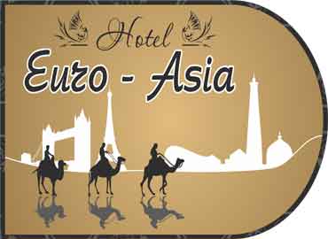Euro-asia Hotel