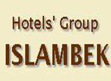 Islambek Hotel