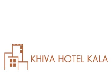 Kala Hotel