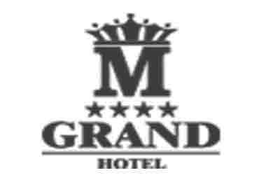 Grand-M Hotel