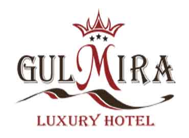 Gulmira Hotel