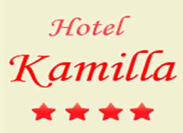 Kamilla Hotel