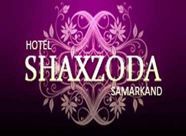Shaxzoda Lux Hotel