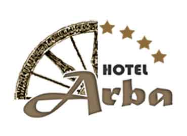 Arba Hotel