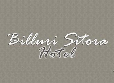 Billuri Sitora Hotel