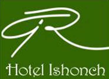 Ishonch Hotel