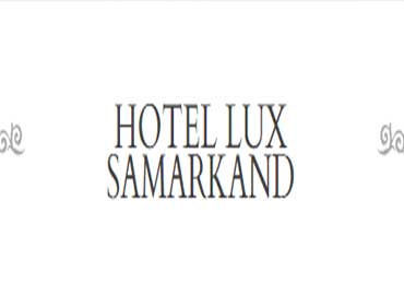Lux Hotel