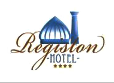Registon Hotel