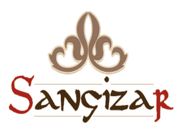 Sangisar Restaurant