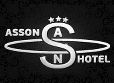 Asson hotel