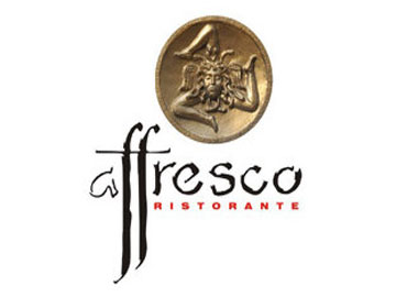 Affresco Restaurant