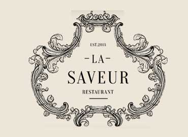 La Saveur Restaurant