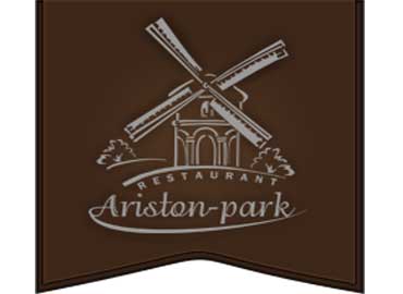 Ariston Park Restaurant