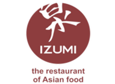 Izumi Restaurant