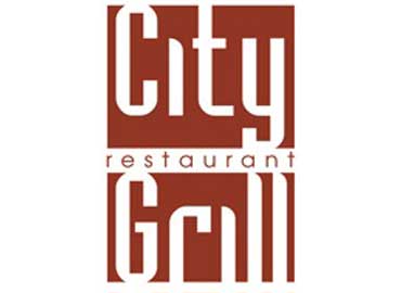 City Grill Restaurant