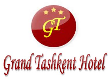 Grand Tashkent Hotel