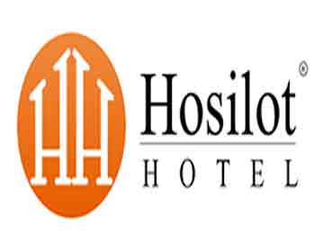 Hosilot Hotel