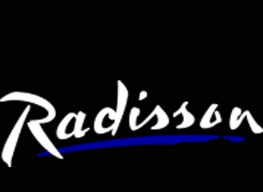 Radisson Hotel Tashkent