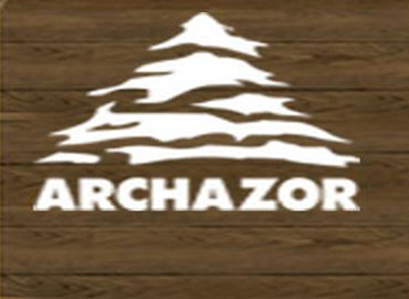 Archazor Mountain Resort