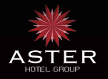 Aster Hotel Group