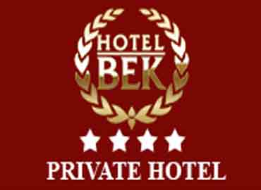 Bek Hotel